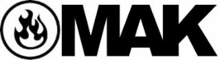 MAK