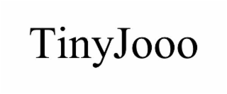 TINYJOOO