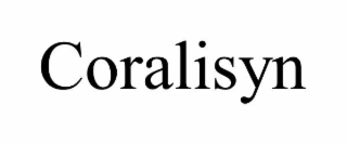 CORALISYN