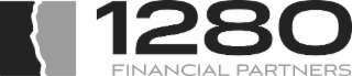1280 FINANCIAL PARTNERS