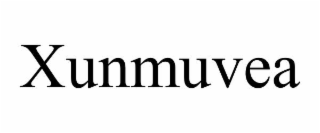 XUNMUVEA