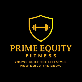 PRIME EQUITY FITNESS