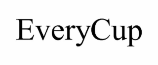 EVERYCUP