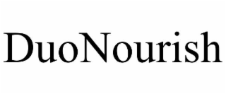 DUONOURISH