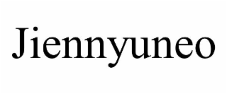 JIENNYUNEO