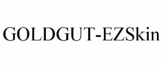 GOLDGUT-EZSKIN