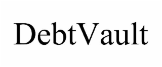 DEBTVAULT