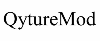 QYTUREMOD