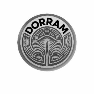DORRAM