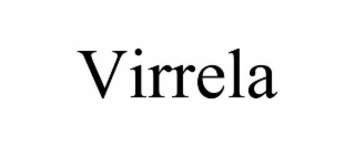 VIRRELA