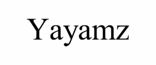 YAYAMZ