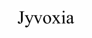JYVOXIA