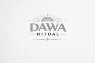 DAWA RITUAL