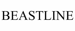 BEASTLINE