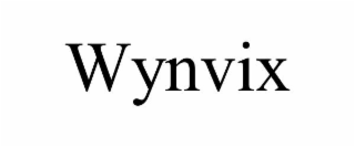 WYNVIX
