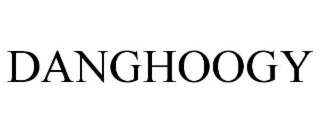DANGHOOGY