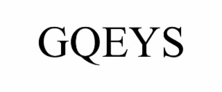 GQEYS