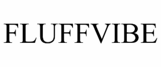 FLUFFVIBE