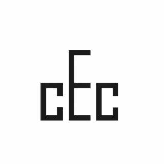 CEC