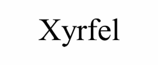 XYRFEL