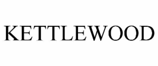 KETTLEWOOD