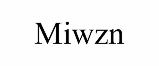 MIWZN