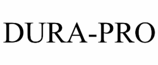 DURA-PRO