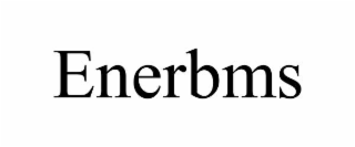 ENERBMS