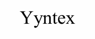 YYNTEX