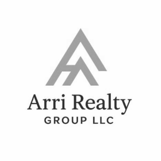 ARRI REALTY GROUP LLC