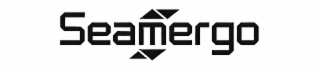 SEAMERGO