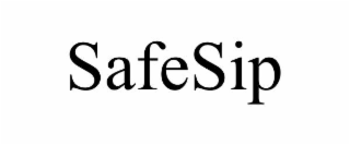 SAFESIP