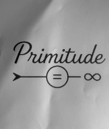 PRIMITUDE