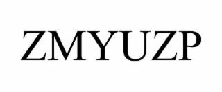 ZMYUZP
