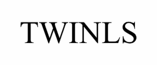 TWINLS