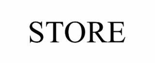 STORE