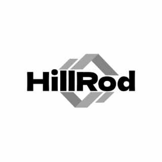 HILLROD