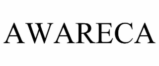 AWARECA