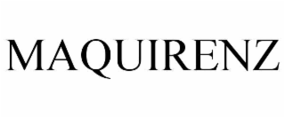 MAQUIRENZ