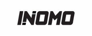 INOMO