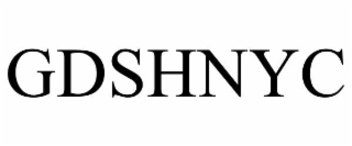 GDSHNYC