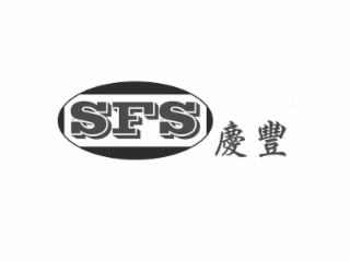 SFS