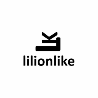 LILIONLIKE