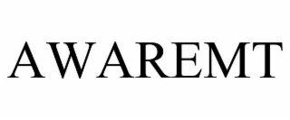 AWAREMT