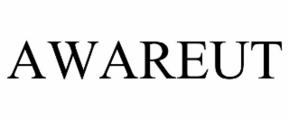 AWAREUT