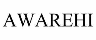 AWAREHI