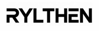 RYLTHEN