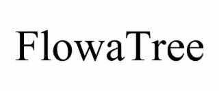 FLOWATREE