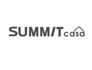 SUMMIT CASA