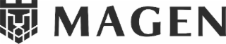 MAGEN
